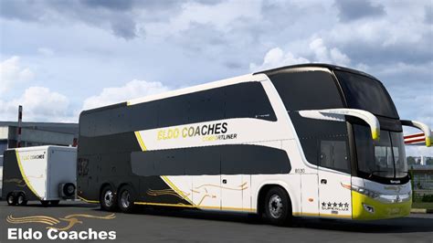 cheap coaches
